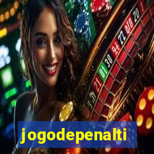 jogodepenalti