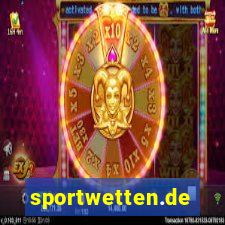 sportwetten.de