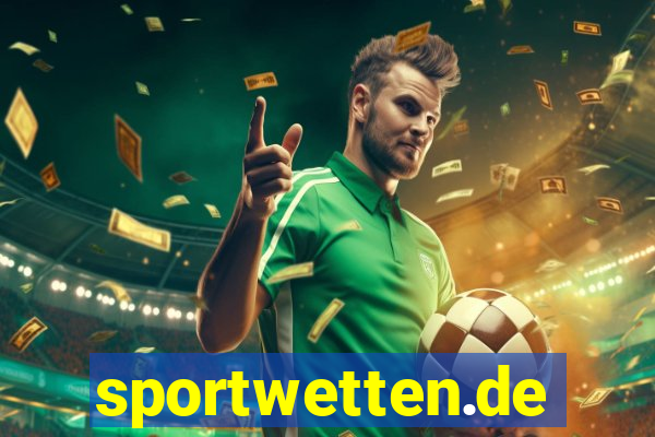 sportwetten.de