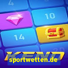 sportwetten.de