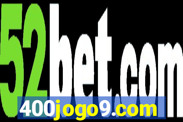 400jogo9.com