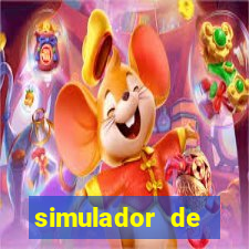 simulador de windows vista