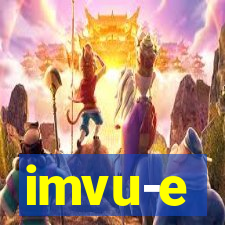 imvu-e