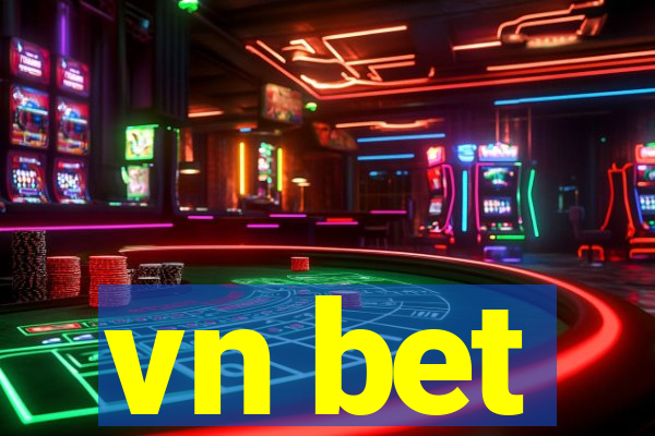 vn bet