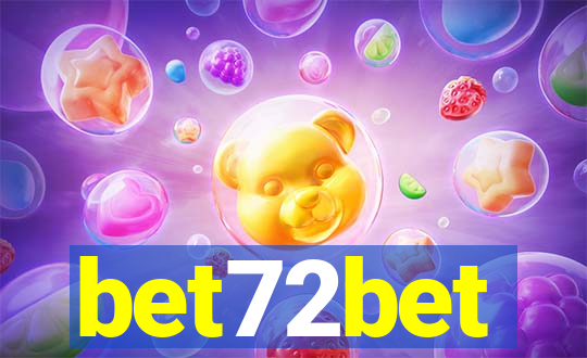 bet72bet