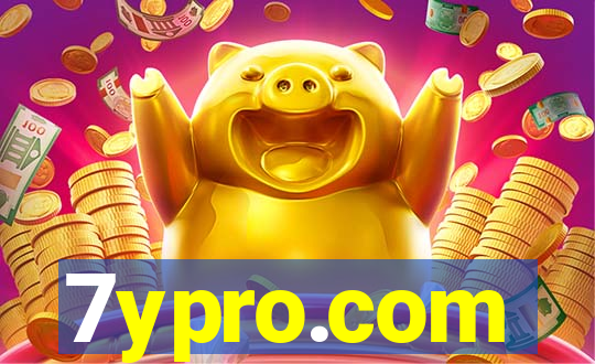 7ypro.com