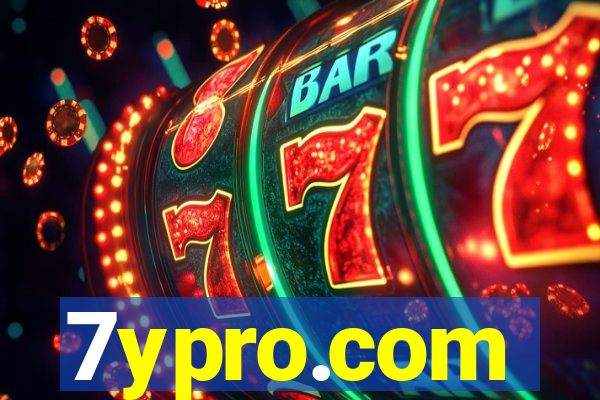 7ypro.com