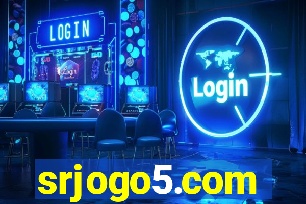 srjogo5.com