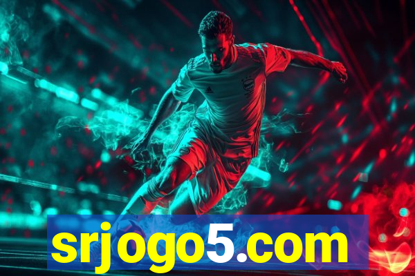 srjogo5.com