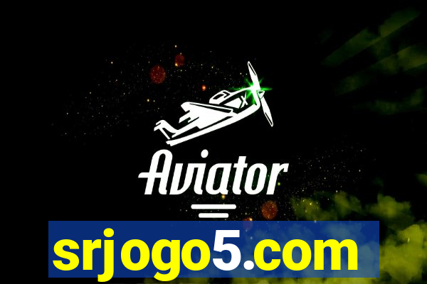 srjogo5.com