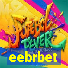 eebrbet