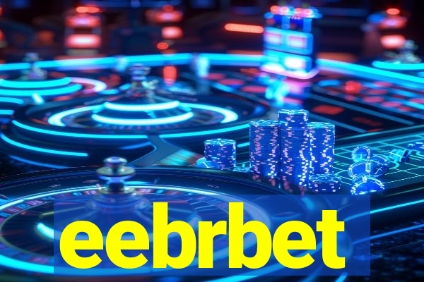 eebrbet