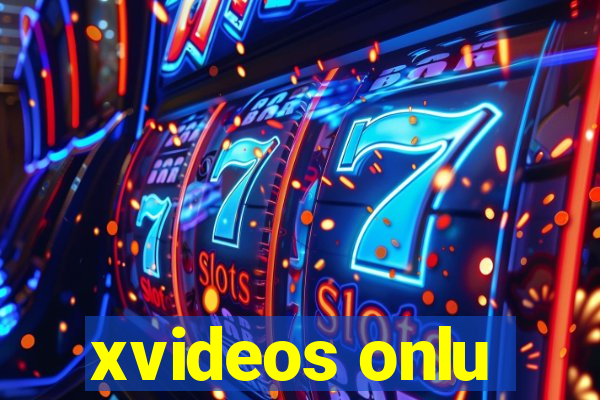 xvideos onlu