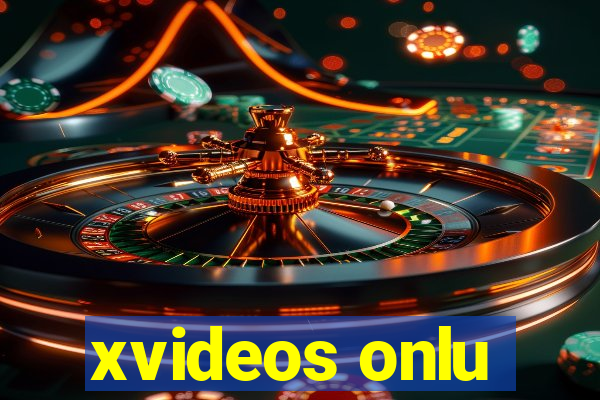 xvideos onlu