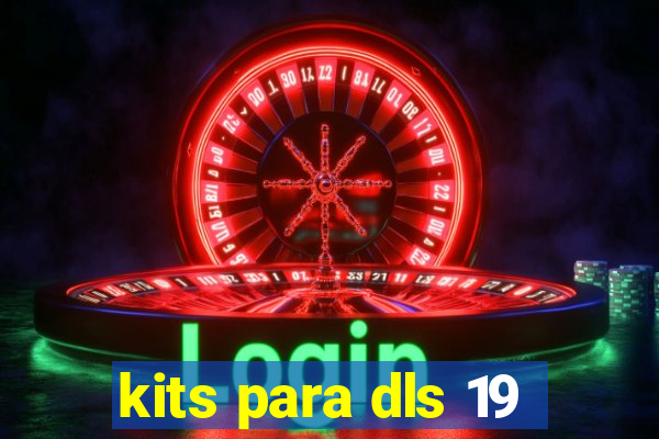 kits para dls 19