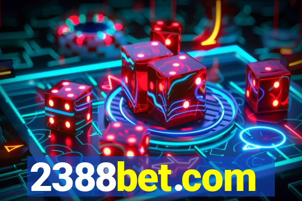 2388bet.com