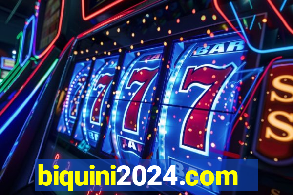 biquini2024.com