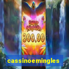 cassinoemingles