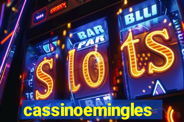 cassinoemingles