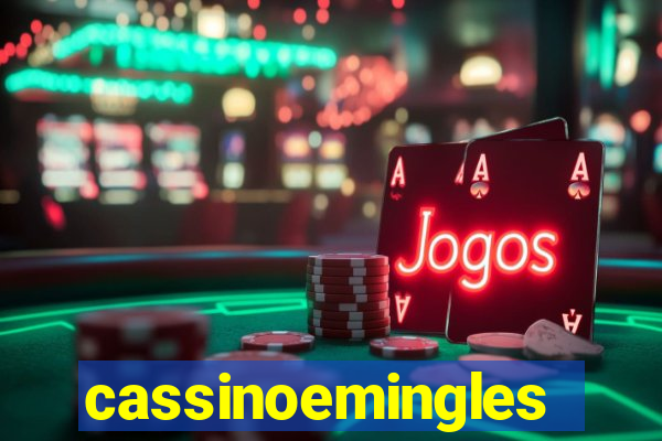 cassinoemingles