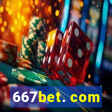 667bet. com