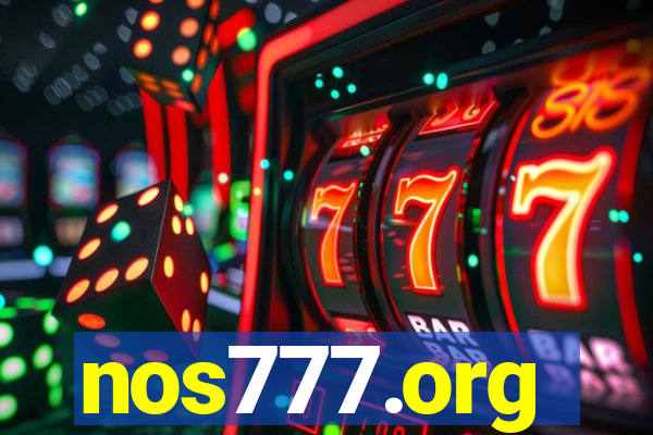 nos777.org