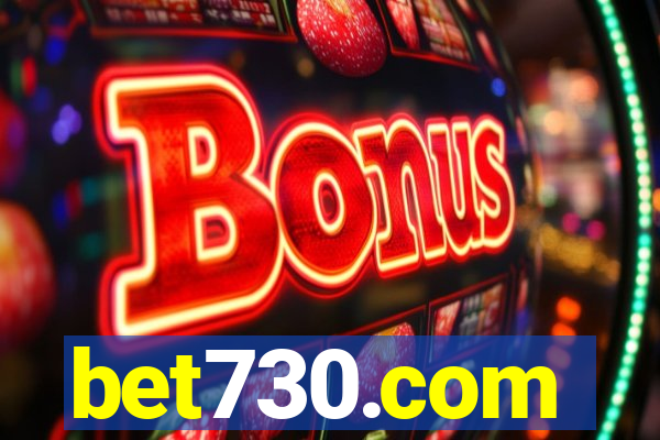 bet730.com