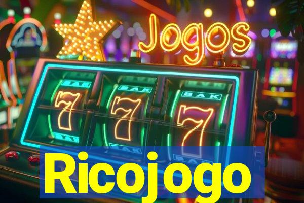 Ricojogo