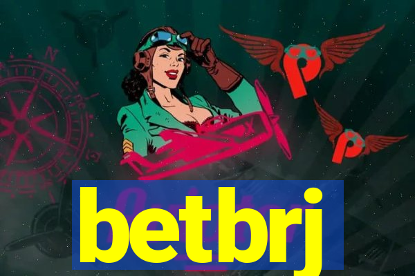 betbrj