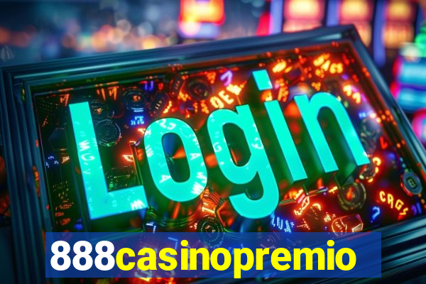 888casinopremio