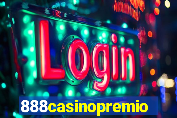 888casinopremio