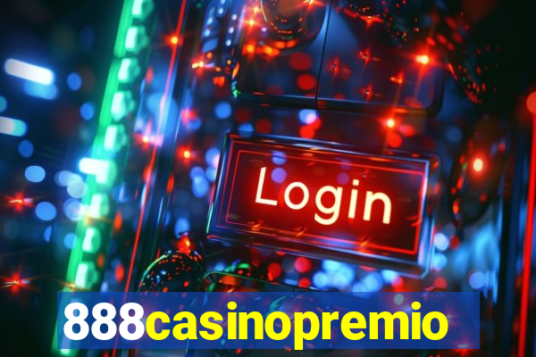 888casinopremio