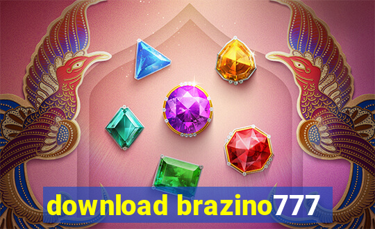 download brazino777