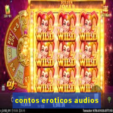 contos eroticos audios