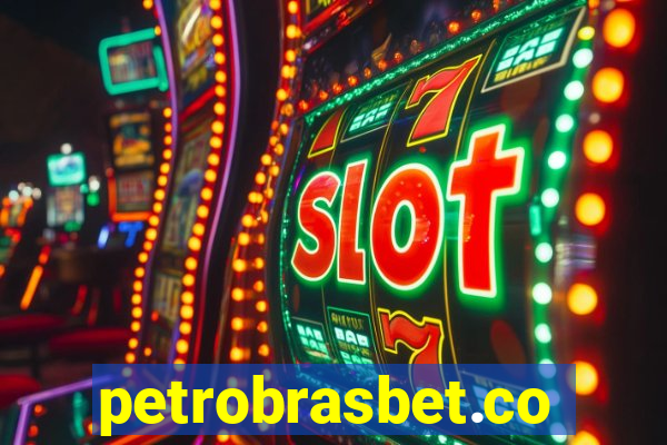 petrobrasbet.com