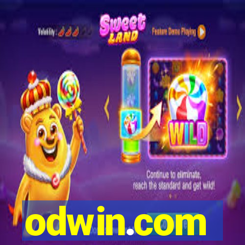 odwin.com