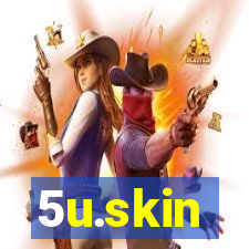 5u.skin