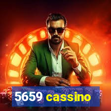 5659 cassino