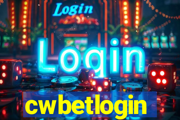 cwbetlogin