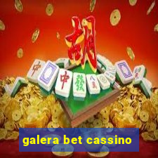 galera bet cassino