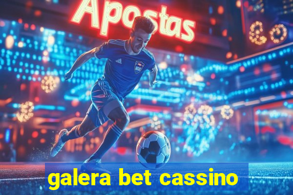 galera bet cassino