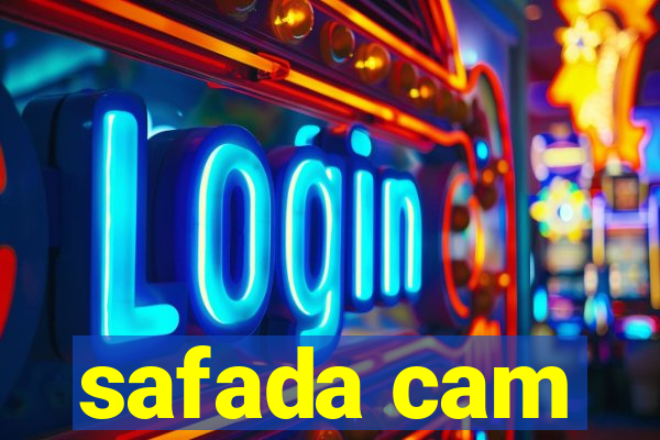 safada cam