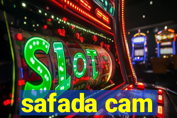 safada cam