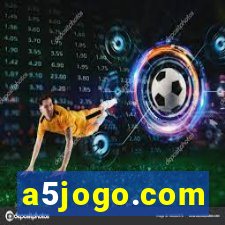 a5jogo.com