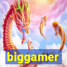 biggamer