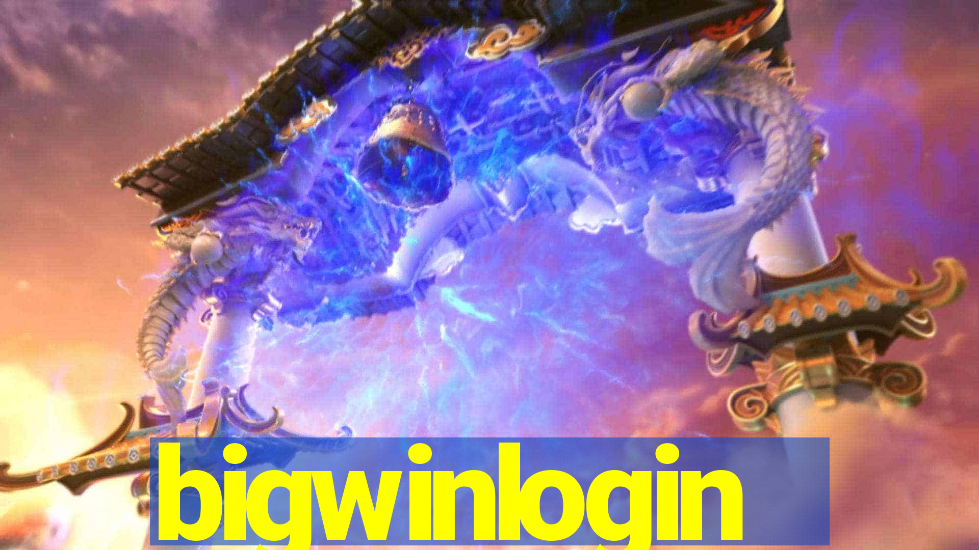 bigwinlogin