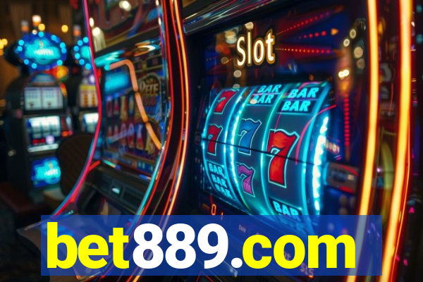 bet889.com