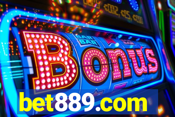 bet889.com