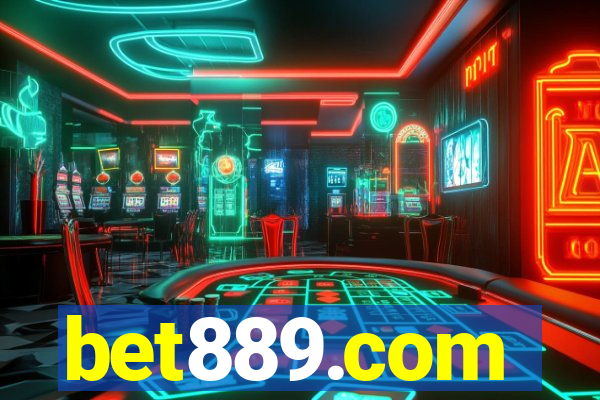 bet889.com