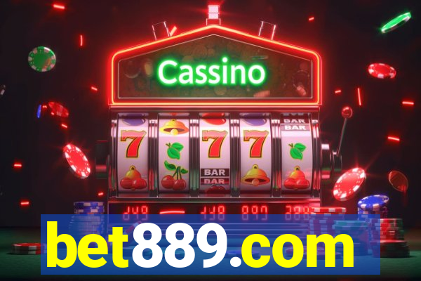 bet889.com